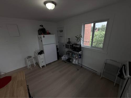 Appartement de 1 chambre à louer à Longueuil — photo 8