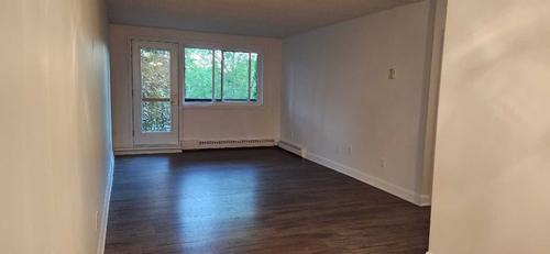 1 bedroom apartment for rent in Saint-Lambert (Montérégie) — photo 6