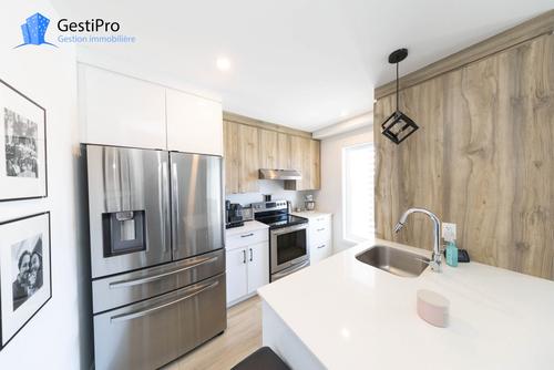 2 bedrooms apartment for rent in Québec - Beauport — photo 20