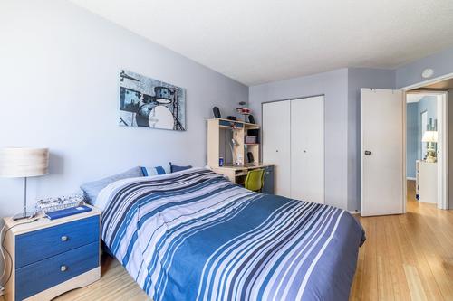 2 bedrooms apartment for rent in Laval — photo 14