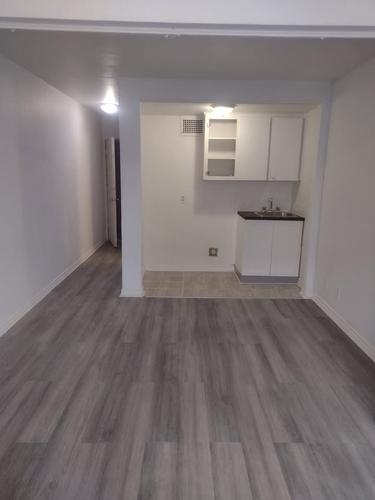 Studio à louer à Montreal - Le Plateau-Mont-Royal — photo 2