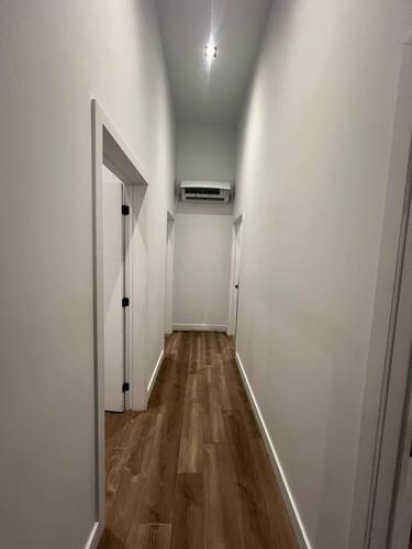4 bedrooms apartment for rent in Montreal - Ville-Marie — photo 7