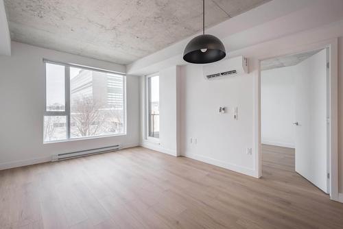 Appartement de 1 chambre à louer à Montreal - Ville-Marie — photo 13