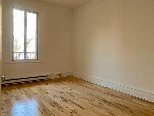 Appartement de 1 chambre à louer à Montreal - Ville-Marie — photo 9