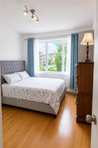Appartement de 3 chambres à louer à Québec - Beauport — photo 4
