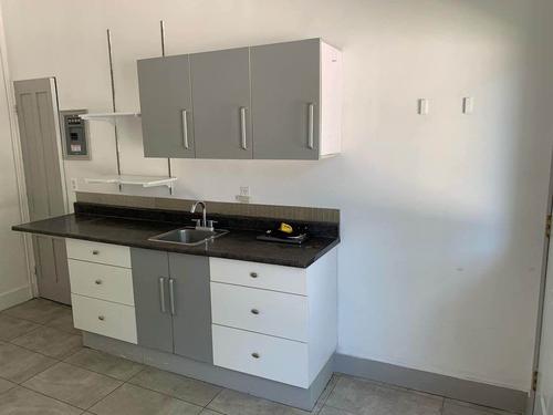 Studio for rent in Sherbrooke — photo 3