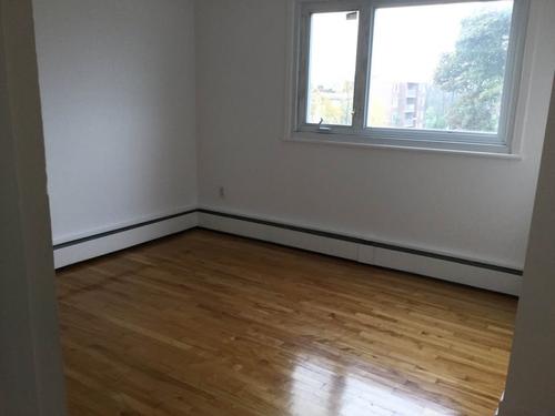 2 bedrooms apartment for rent in Québec - Sainte-Foy–Sillery–Cap-Rouge — photo 4