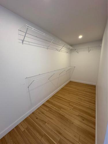 2 bedrooms apartment for rent in Lévis — photo 7