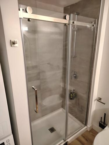 Studio à louer à Québec - La Cité-Limoilou — photo 14