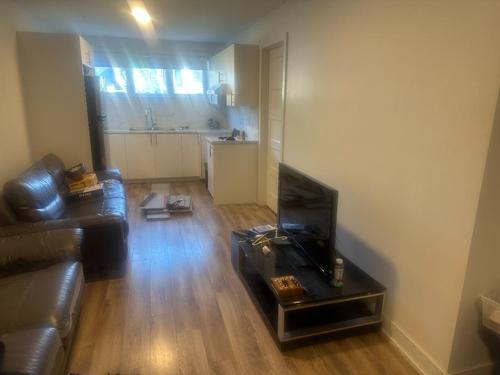 3 bedrooms apartment for rent in Longueuil — photo 5