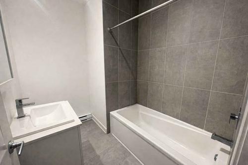 1 bedroom apartment for rent in Gatineau — photo 6
