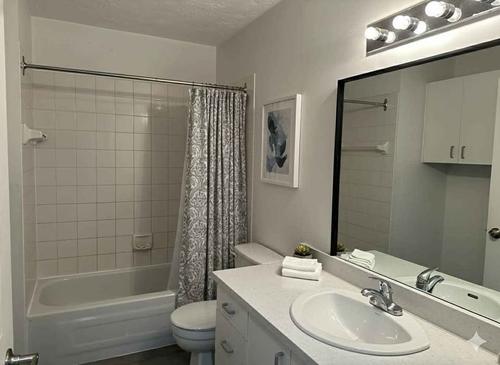 3 bedrooms apartment for rent in Sherbrooke — photo 7