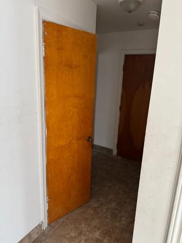 2 bedrooms apartment for rent in Montreal - Ville-Marie — photo 7