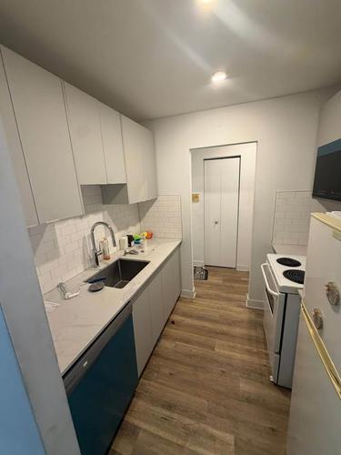 1 bedroom apartment for rent in Montreal - Rivière-des-Prairies–Pointe-aux-Trembles — photo 5