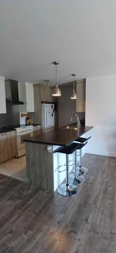 Appartement de 2 chambres à louer à Lévis — photo 10
