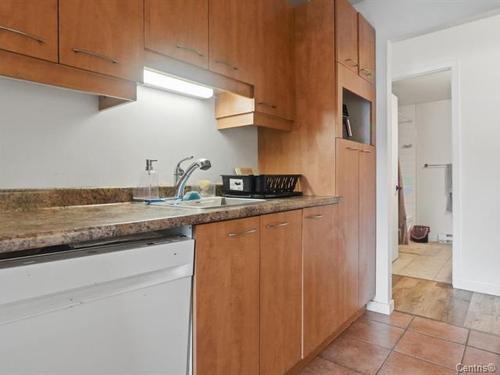 3 bedrooms apartment for rent in Québec - Sainte-Foy–Sillery–Cap-Rouge — photo 8
