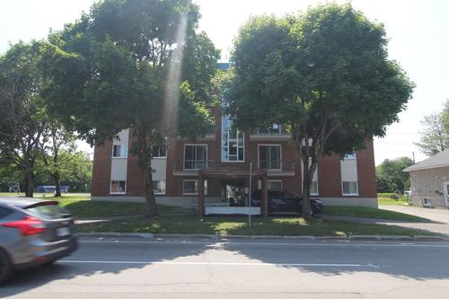 2 bedrooms apartment for rent in Québec - Sainte-Foy–Sillery–Cap-Rouge — photo 12