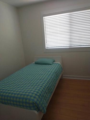 Appartement de 2 chambres à louer à Gatineau — photo 9