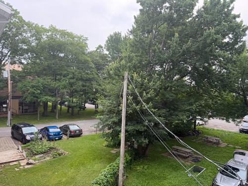 Appartement de 3 chambres à louer à Québec - Sainte-Foy–Sillery–Cap-Rouge — photo 25