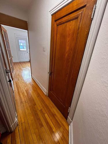 1 bedroom apartment for rent in Montreal - Villeray–Saint-Michel–Parc-Extension — photo 3
