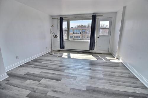 3 bedrooms apartment for rent in Québec - La Cité-Limoilou — photo 5