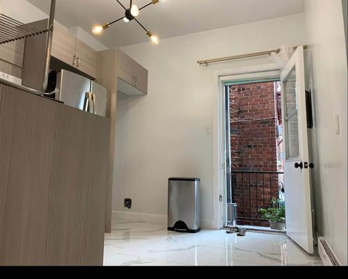 2 bedrooms apartment for rent in Montreal - Rosemont–La Petite-Patrie — photo 4