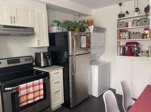 Appartement de 2 chambres à louer à Montreal - Ville-Marie — photo 8
