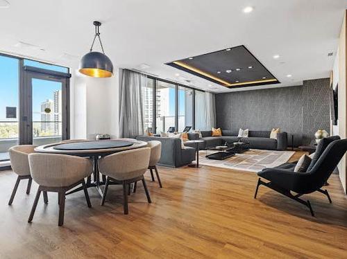 1 bedroom apartment for rent in - — photo 7