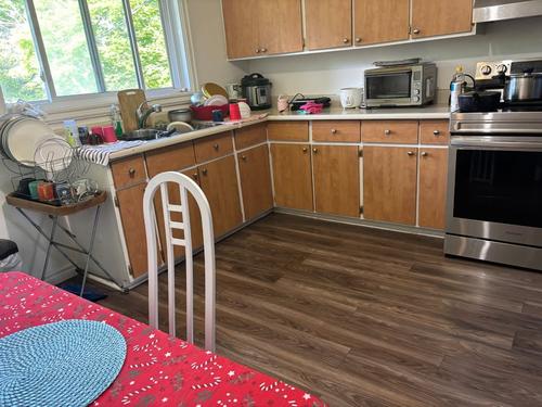 Appartement de 3 chambres à louer à Québec - Sainte-Foy–Sillery–Cap-Rouge — photo 7
