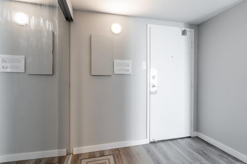 2 bedrooms apartment for rent in Montreal - Ville-Marie — photo 12