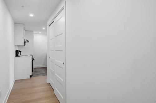 Appartement de 1 chambre à louer à Montreal - Le Plateau-Mont-Royal — photo 15