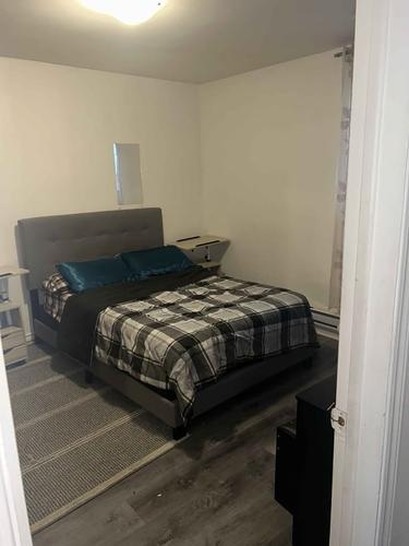 2 bedrooms apartment for rent in Longueuil — photo 11