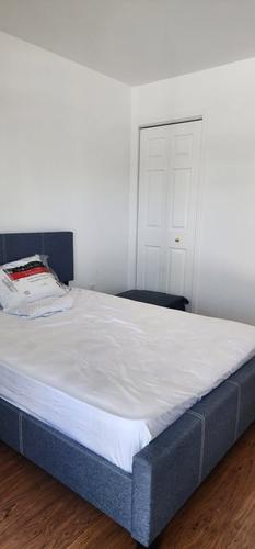 Appartement de 2 chambres à louer à Longueuil — photo 14