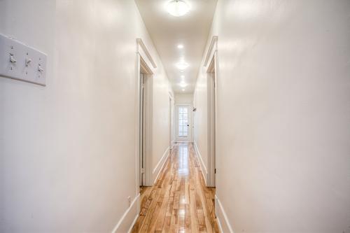 Appartement de 5 chambres à louer à Montreal - Côte-des-Neiges–Notre-Dame-de-Grâce — photo 8