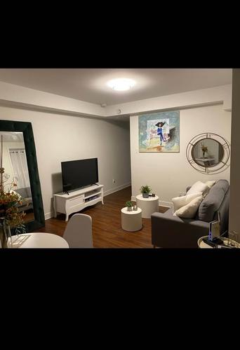 1 bedroom apartment for rent in Montreal - Ville-Marie — photo 2