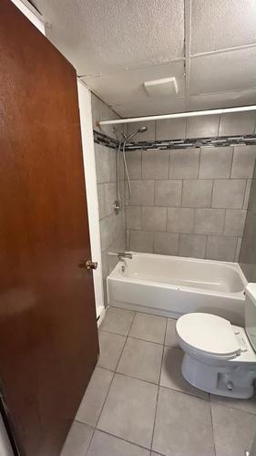 Appartement de 1 chambre à louer à Longueuil — photo 12