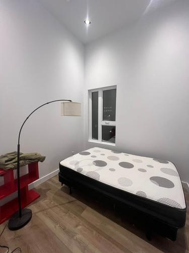 4 bedrooms apartment for rent in Montreal - Ville-Marie — photo 15
