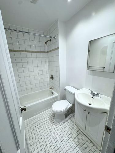 Appartement de 4 chambres à louer à Montreal - Le Plateau-Mont-Royal — photo 15