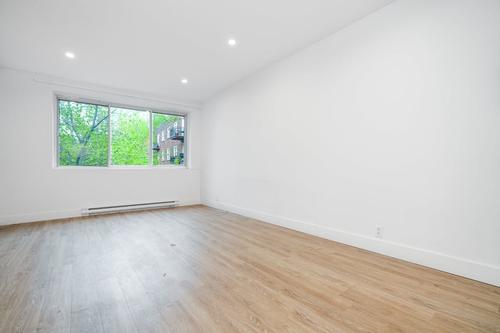 Studio for rent in Montreal - Côte-des-Neiges–Notre-Dame-de-Grâce — photo 6