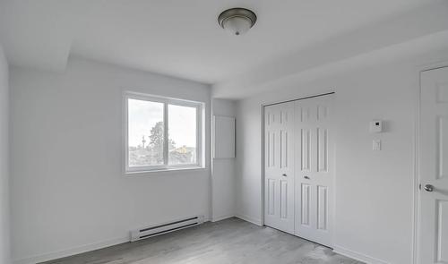 1 bedroom apartment for rent in Gatineau — photo 5