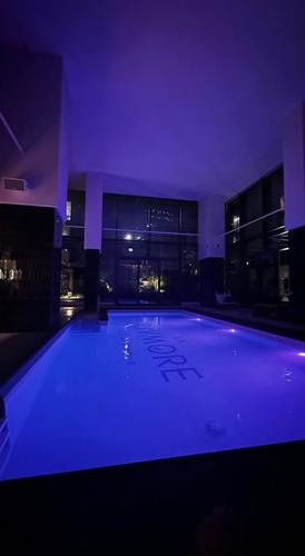 1 bedroom apartment for rent in Montreal - Ville-Marie — photo 5