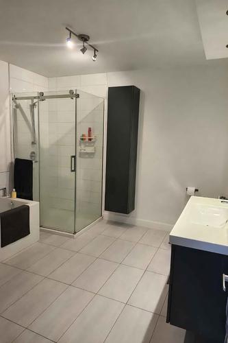 Appartement de 2 chambres à louer à Lévis — photo 6