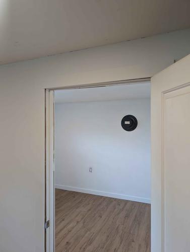 Appartement de 1 chambre à louer à Gatineau — photo 2