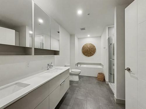 2 bedrooms apartment for rent in Québec - Beauport — photo 15