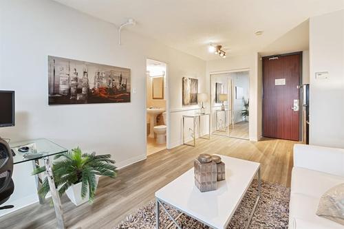 1 bedroom apartment for rent in - — photo 15