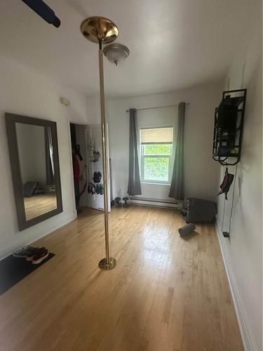 1 bedroom apartment for rent in Sherbrooke — photo 8