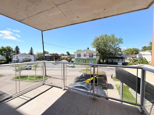 1 bedroom apartment for rent in Lévis — photo 7