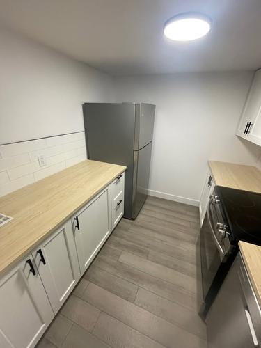 1 bedroom apartment for rent in Gatineau — photo 10