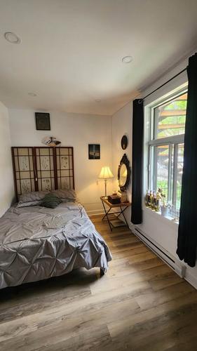 Appartement de 2 chambres à louer à Montreal - Ville-Marie — photo 8