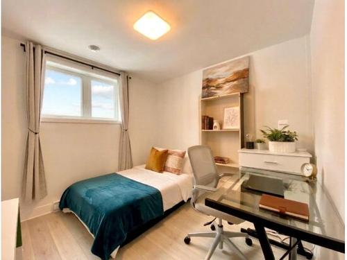 Appartement de 3 chambres à louer à Longueuil — photo 8